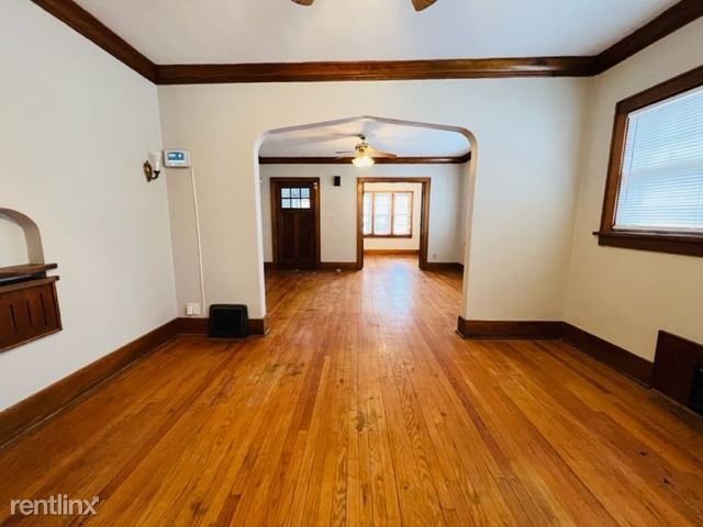 Building Photo - 4 br, 2 bath House - 4273 Wirt St