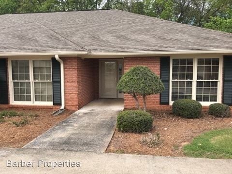 Primary Photo - 116 Picadilly Dr