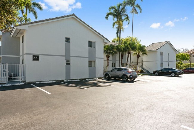 7 west apartments miami fl apartments com