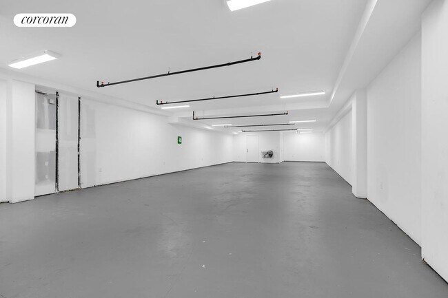 Building Photo - 24 Fayette St