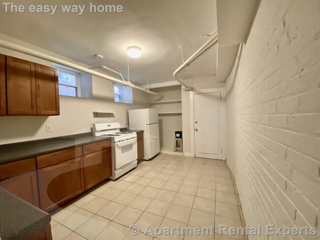 Photo - 285 Harvard St Apartment