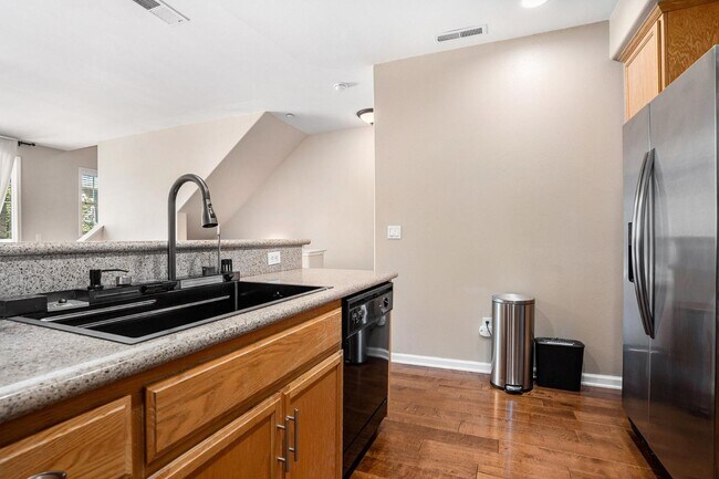 Building Photo - 4203 Clarinbridge Cir