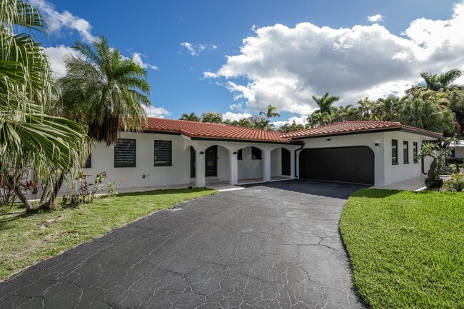 Foto del edificio - 1330 W Terra Mar Dr