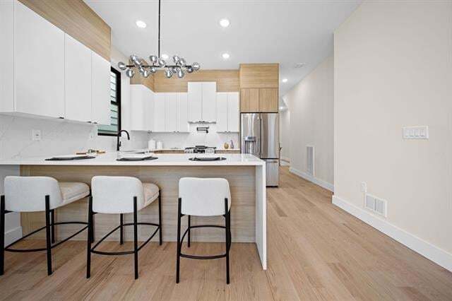 Foto del edificio - 27 Graham St