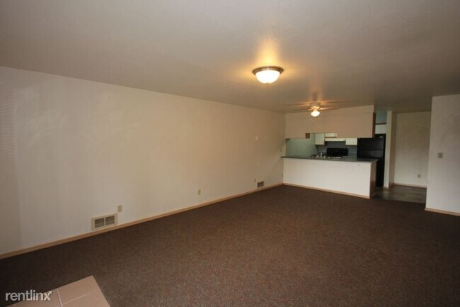 Building Photo - 4970 Whitefish Stage Rd