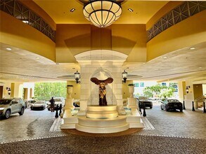 Building Photo - 150 Sunny Isles Blvd