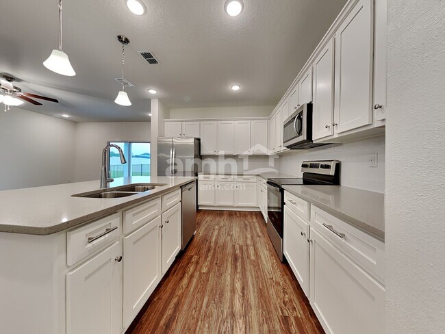 Foto del edificio - 2957 Rolling Acrs Rd