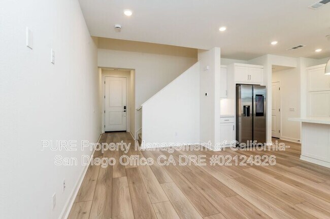 Foto del edificio - 316 Beaker Rd