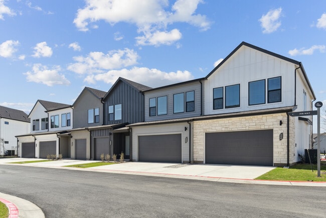 Building Photo - Vireo Wesley Chapel