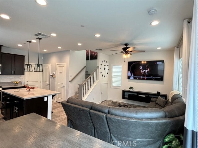 Building Photo - 3827 Grant St