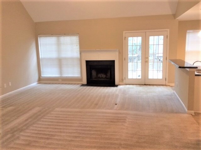 Building Photo - 3604 Mcphail Drive NW