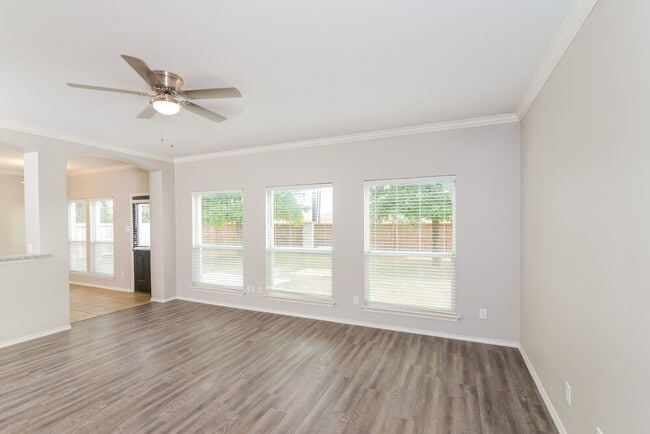 Building Photo - 4323 Gentle Grove Dr