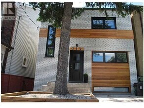 Building Photo - 350 Jones Ave