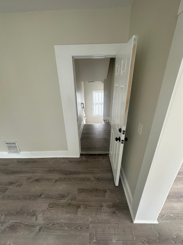 Foto del edificio - 342 Wilbraham Rd