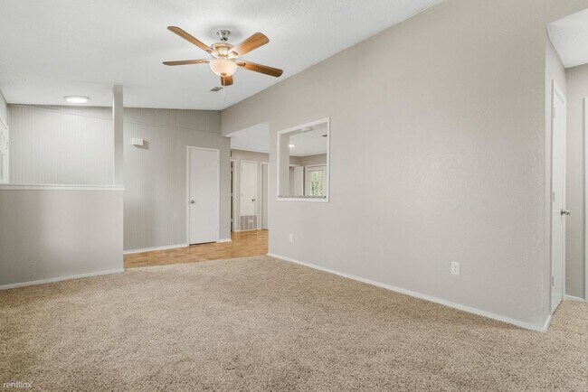 Building Photo - 3 br, 2 bath House - 836 Hollow Creek Rd