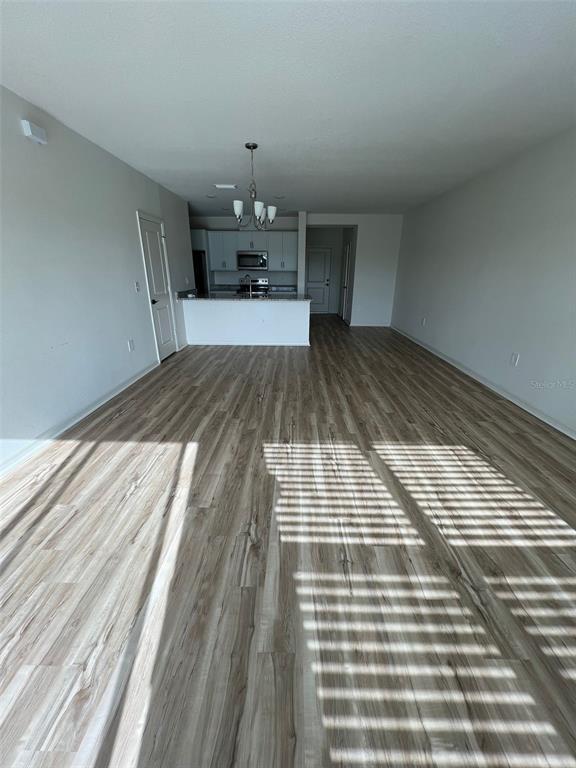 Foto del edificio - 733 Stoney Pointe Cir
