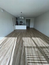 Building Photo - 746 Stoney Pointe Cir