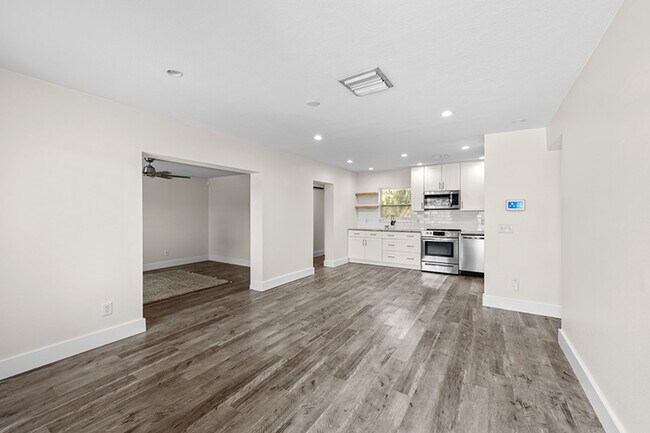 Foto del edificio - 4015 W North A St