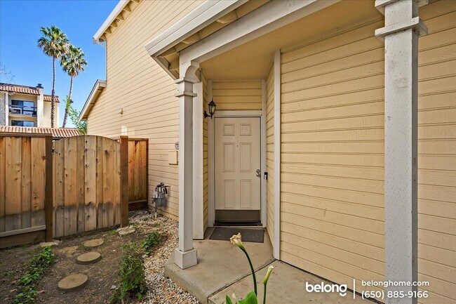 Photo - 6153 Potrero Dr House