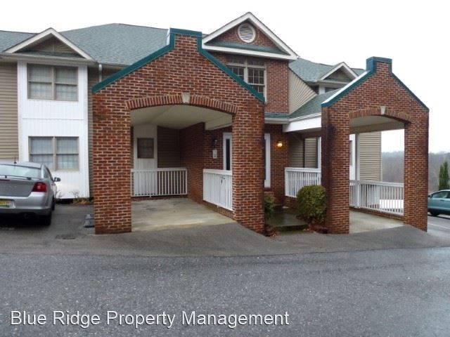 Primary Photo - 2 br, 2 bath House - 101 Gables Place