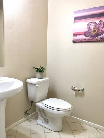 Building Photo - 31097 Nassau Ct