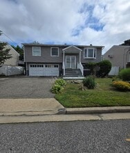 Building Photo - 3622 Nimrod St