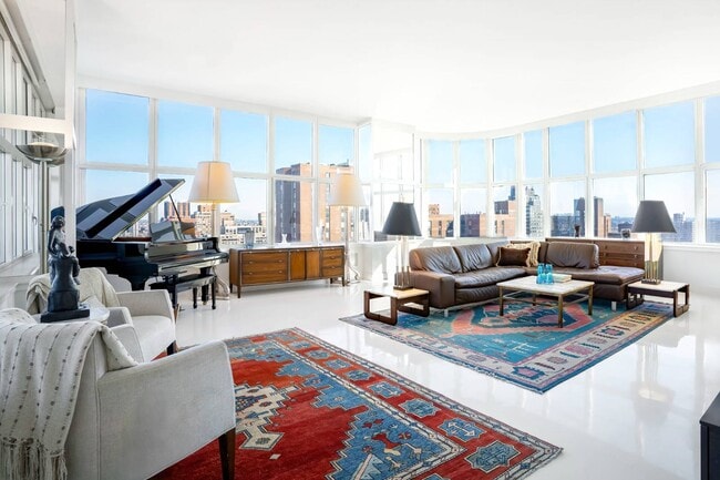 Foto del edificio - 181 E 90th St