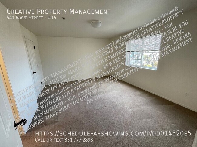 Building Photo - 541 Wave St