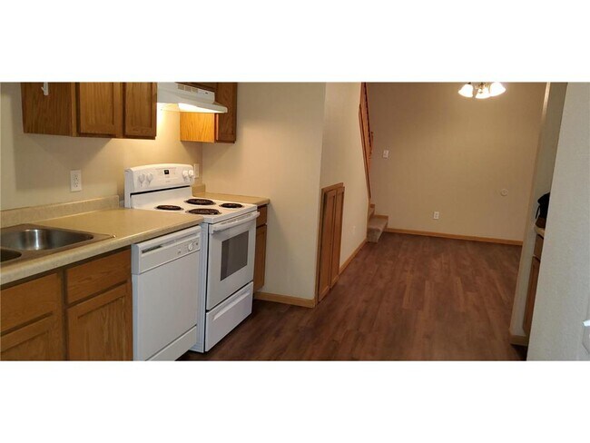 Building Photo - 138 Bridgewater Trail