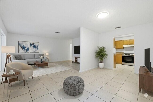 Foto del edificio - 10151 NW 35th St