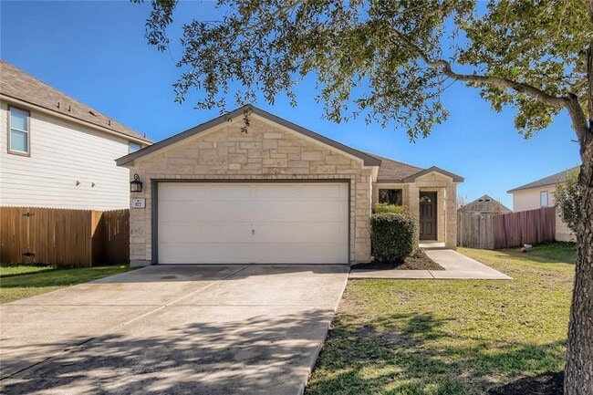 Building Photo - 177 Karrie Dr