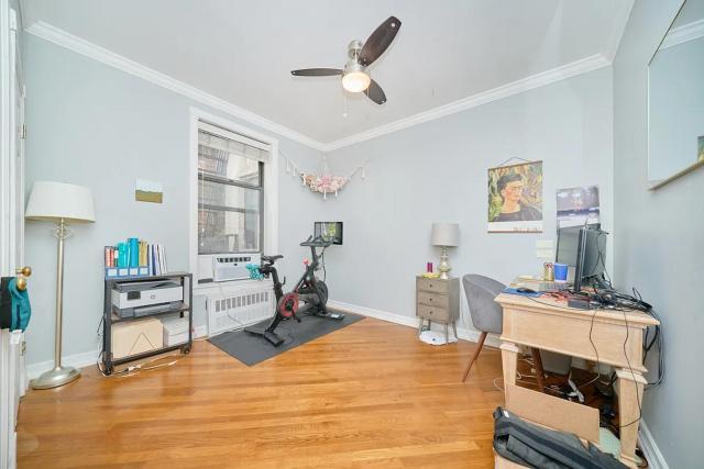 Foto del edificio - 2 bedroom in Brooklyn NY 11238