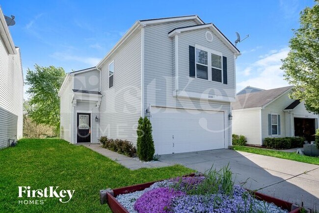 Foto del edificio - 2235 Collins Way