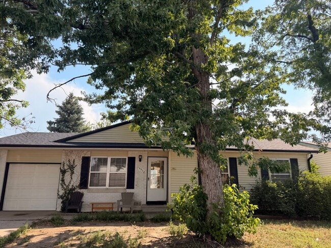 Photo - 15978 E 18th Pl House