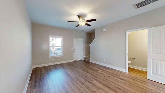 Foto del edificio - 2611 Virginia Mae Ln