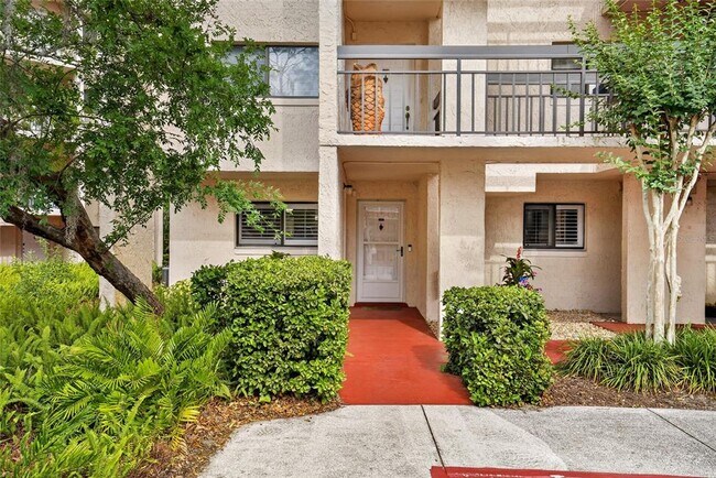 Building Photo - 1166 Carmel Cir