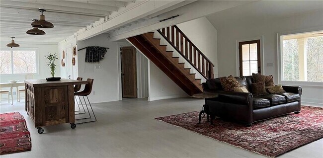 Foto del edificio - 793 Cardinal Cove