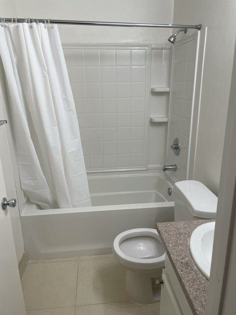 Foto del edificio - 3838 Vinton Ave