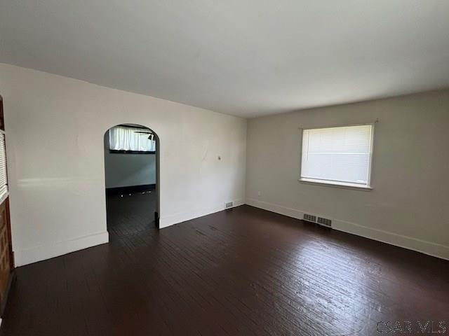 Foto del edificio - 926 Bloom St