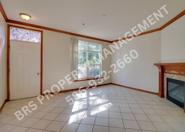 Foto del edificio - 2 Bedroom 2 Bathroom Townhouse