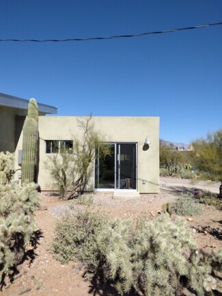 Building Photo - 3294 W Canyon Ln