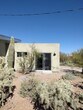 Primary Photo - 3294 W Canyon Ln