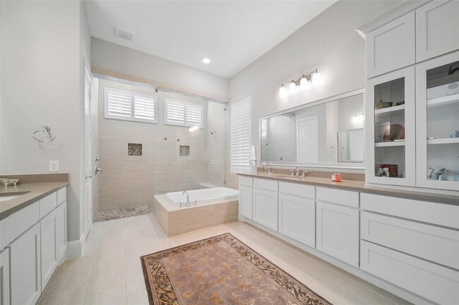 Building Photo - 2803 Winthrop Mdw Wy