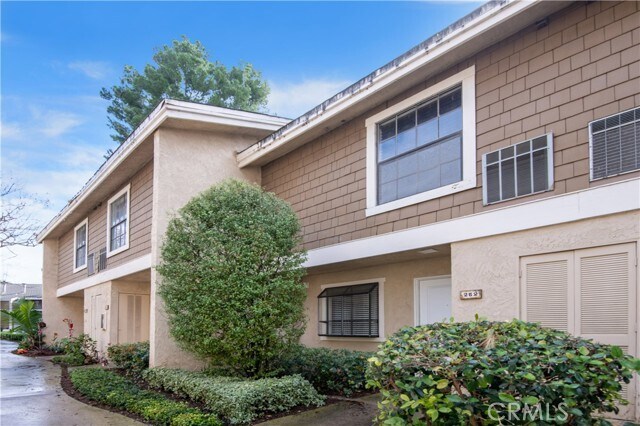 Foto del edificio - 252 Pineview