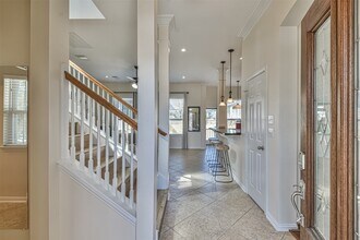 Building Photo - 1815 28th St