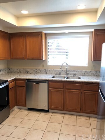 Building Photo - 21370 Twining Ave