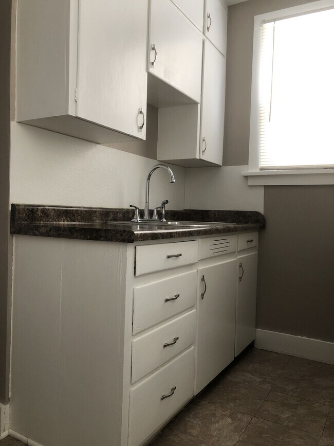 Foto del edificio - 1532 5th Ave