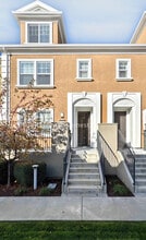 Building Photo - 404 Longden Ave