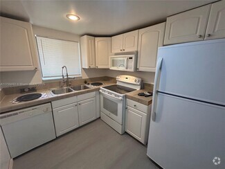 Building Photo - 1265 S Flagler Ave