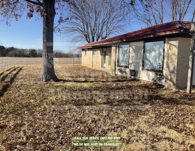 Building Photo - 554 Hwy 285 N